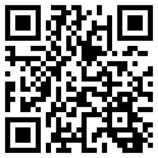 QR код для AR